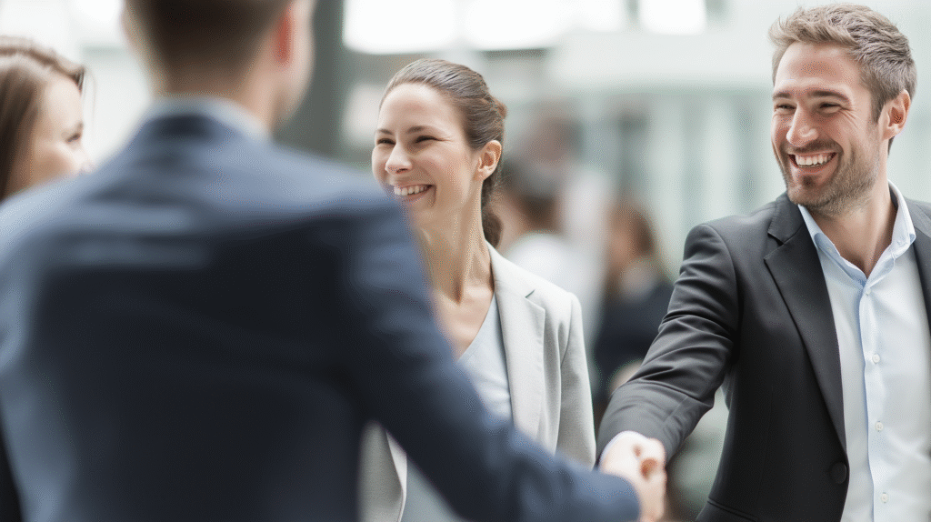 konsultacja doradztwa podatkowego