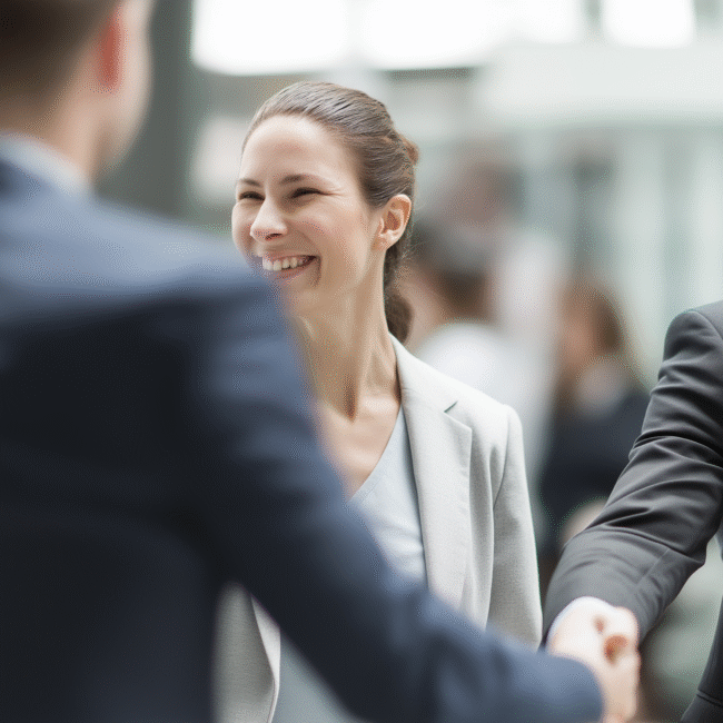 konsultacja doradztwa podatkowego